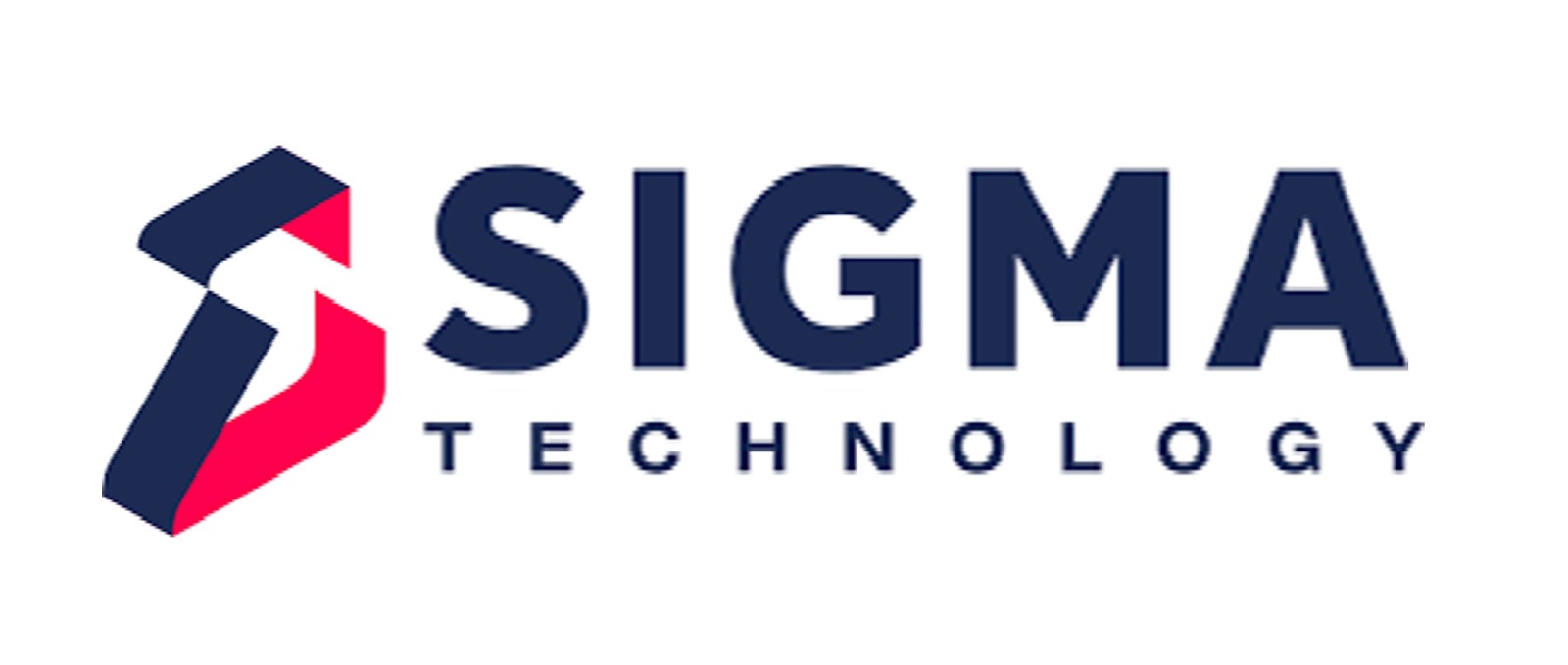 Home – Sigma Contracting